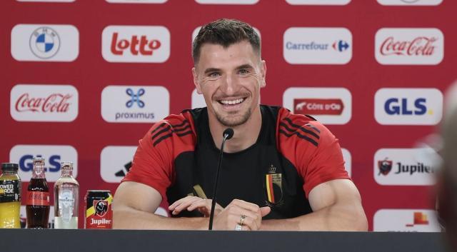 1719529644779004457.jpg Meunier.jpg