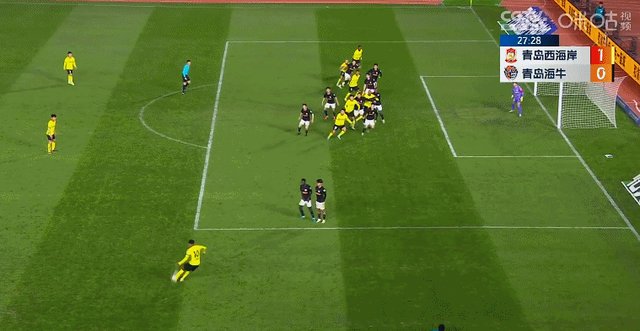 1711805823764056976.gif IMG_1891.gif