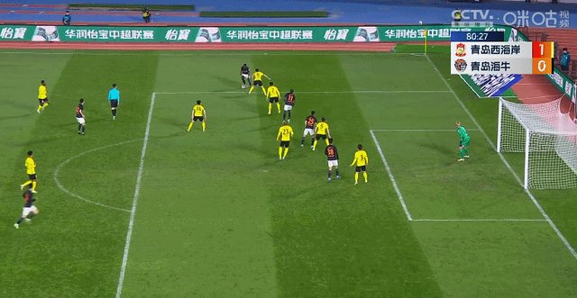 1711805863626015463.gif IMG_1892.gif